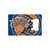 New York Knicks NBA Slim Bottle Opener Magnet - Credit Card Style