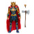 Thor 6" Build A Figure
