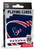 Houston Texans NFL Playing Cards