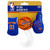 New York Knicks NBA 3 Pc Cat Nip Toy Set