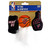 Miami Heat NBA 3 Pc Cat Nip Toy Set