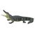 Alligator Toy Animal Figure - Wild Animals