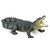 Alligator Toy Animal Figure - Wild Animals