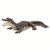 Caiman Toy Animal Figure - Wild Animals