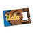 UCLA Bruins NCAA Credit Card Bottle Opener Magnet