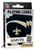 New Orleans Saints NFL Playing Cards