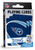 Tennessee Titans NFL Playing Cards