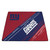 New York Giants NFL Picnic Blanket