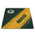 Green Bay Packers NFL Picnic Blanket
