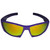 NCAA Polarized Sunglasses