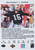 Jim Plunkett - Los Angeles Raiders - 1991 Upper Deck Quarterback Challenge Card #41