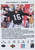Jim Plunkett - Los Angeles Raiders - 1991 Upper Deck Quarterback Challenge Card #41 - Back