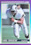 Greg Townsend - Los Angeles Raiders - 1990 Score Card #450