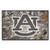 Auburn Tigers NCAA Camo Mat