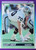 Scott Davis - Los Angeles Raiders - 1990 Score Card #488