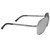 NFL Football Aviator Sunglasses