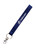 Tampa Bay Lightning NHL Lanyard Clip Key Chain