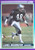 Lionel Washington - Los Angeles Raiders - 1990 Score Card #477
