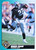 Roger Craig - Los Angeles Raiders - 1991 Score Card #7T