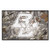 Boston College Eagles NCAA Camo Mat