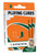 Miami Hurricanes NCAA Playing Cards