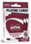 Mississippi State Bulldogs NCAA Playing Cards