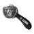 Las Vegas Raiders Pizza Cutter