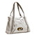 Missouri Tigers NCAA Hoodie Purse