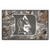 Duke Blue Devils NCAA Camo Mat