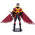 Red Robin - DC Multiverse - 7" Action Figure