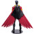 Red Robin - DC Multiverse - 7" Action Figure