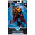 Red Robin - DC Multiverse - 7" Action Figure