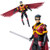 Red Robin - DC Multiverse - 7" Action Figure