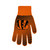 Cincinnati Bengals NFL BBQ Glove