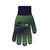 Seattle Seahawks NFL BBQ Glove