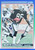 Mervyn Fernandez - Los Angeles Raiders - 1990 Score Card #430