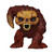 Bloodwork DC Figure