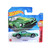 81 Camaro - Hot Wheels Toy Vehicles - Then And Now - (2022) - HCV81