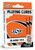 Oklahoma State Cowboys NCAA Playing Cards