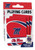 Ole Miss Rebels - Mississippi NCAA Playing Cards