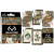 Realtree Camo Trading Playing Cards - 54 Card Outdoor Art Deck