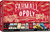 Farmall Opoly Board Game - Collectors Edition Set