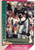 Greg Townsend - Los Angeles Raiders - 1991 Pacific Card #241