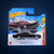 65 Mustang 2+2 Fastback - Hot Wheels Toy Vehicles - Muscle Mania - 2022 - On a midnight blue color background