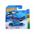Lotus Emira - Hot Wheels Toy Vehicles - HW Exotics (2022) - HCT00 - in retail short card packaging