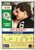 Jeff Gossett - Los Angeles Raiders - 1990 Score #438 - Back