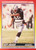 Jeff Jaeger - Los Angeles Raiders - 1990 Score Card #287