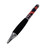 Boston Red Sox Rubber Grip Pen