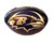 Baltimore Ravens NFL Mini Soft Football