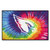 Arizona Cardinals NFL Tie Dye Mat